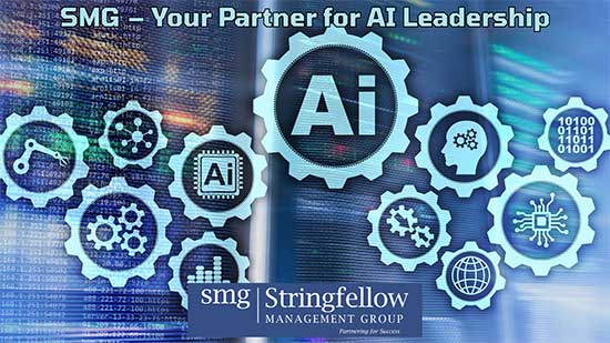 Webinar