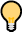 lightbulb