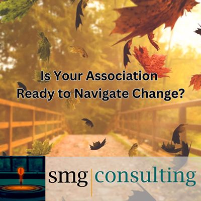 Navigate Change