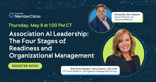 Webinar